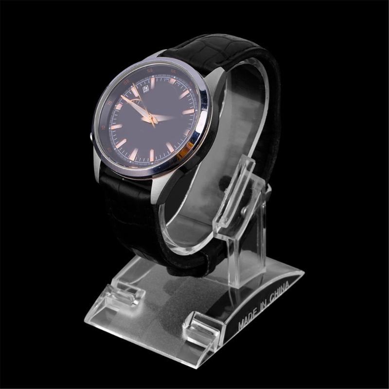 Jewelry And Watches Inc - Giá trưng bày đồng hồ bằng