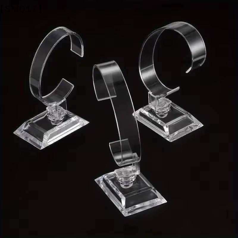 5pcs Watch Display Stand, C Ci - đánh giá và giá Jewelry And Watches Inc