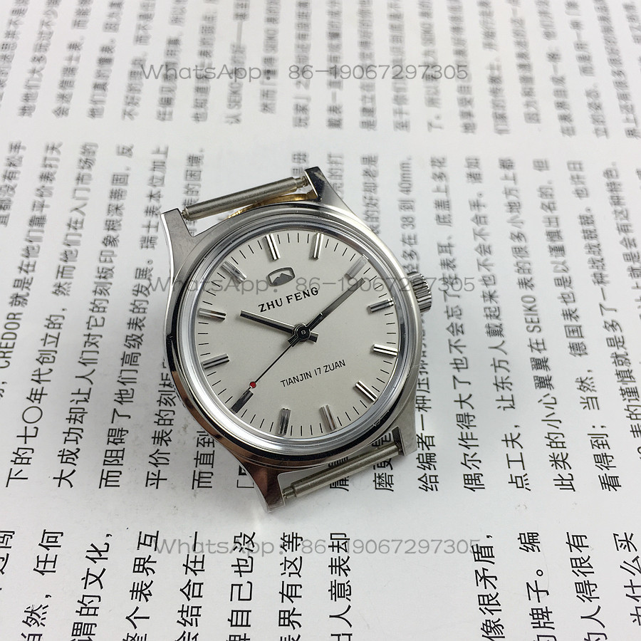 Original Stock, All-Steel Medi - đánh giá và giá Jewelry For Watches