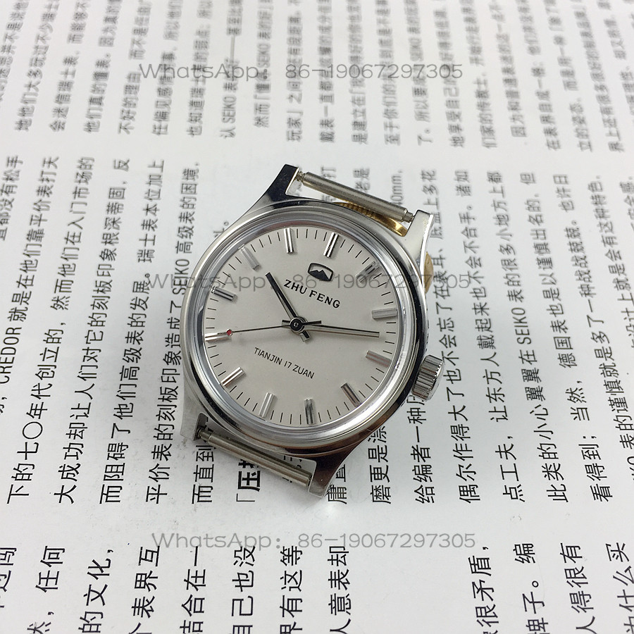 Original Stock, All-Steel Medi - đánh giá và giá Jewelry For Watches