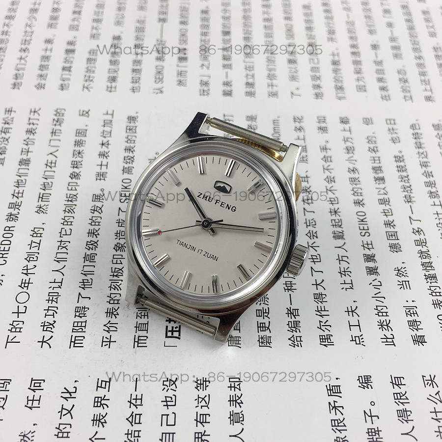 Original Stock, All-Steel Medi - đánh giá và giá Jewelry For Watches