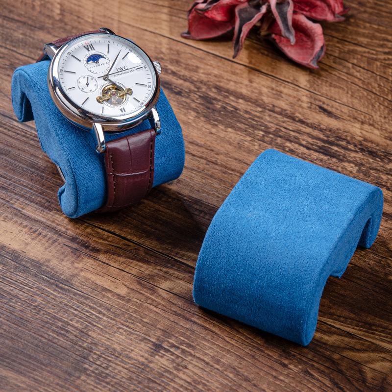 .Hot Sale-Watch Cushion Watch  - đánh giá và giá Watch Display Box