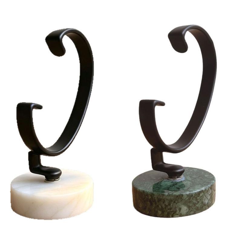 Watch Display Stand Marble Bas - đánh giá và giá Jewelry And Watches Inc