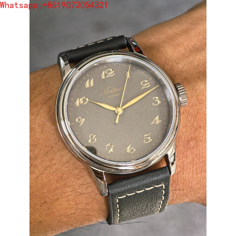 The Great Qin Empire Natural F - đánh giá và giá Jewelry For Watches