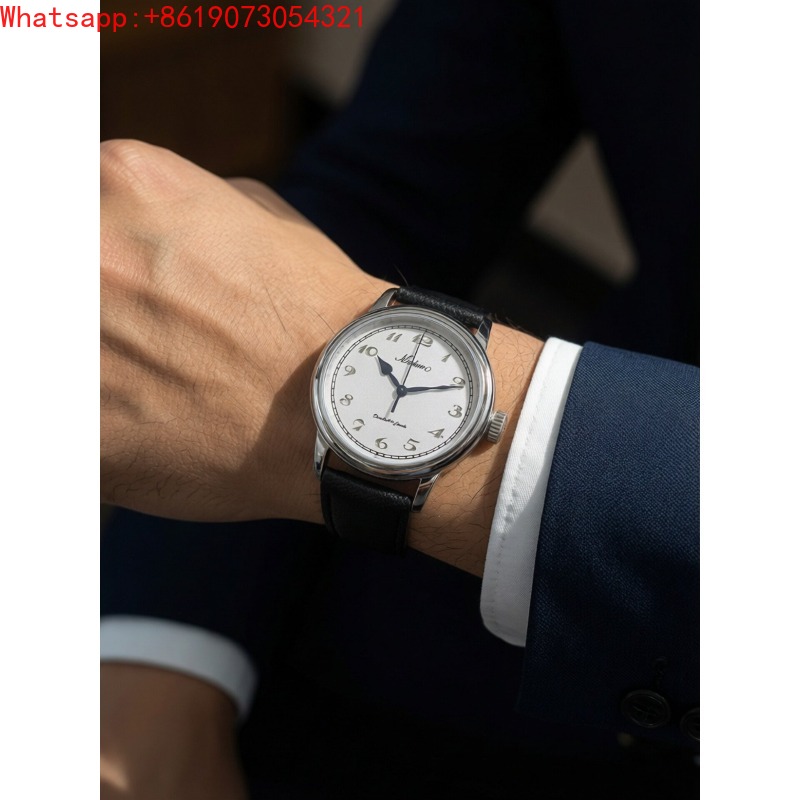 The Great Qin Empire Natural F - đánh giá và giá Jewelry For Watches