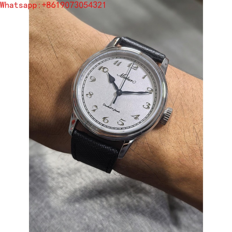 The Great Qin Empire Natural F - đánh giá và giá Jewelry For Watches