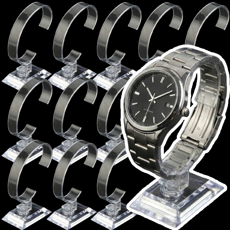 1/10pcs Jewelry Display Stand  - đánh giá và giá Jewelry And Watches Inc