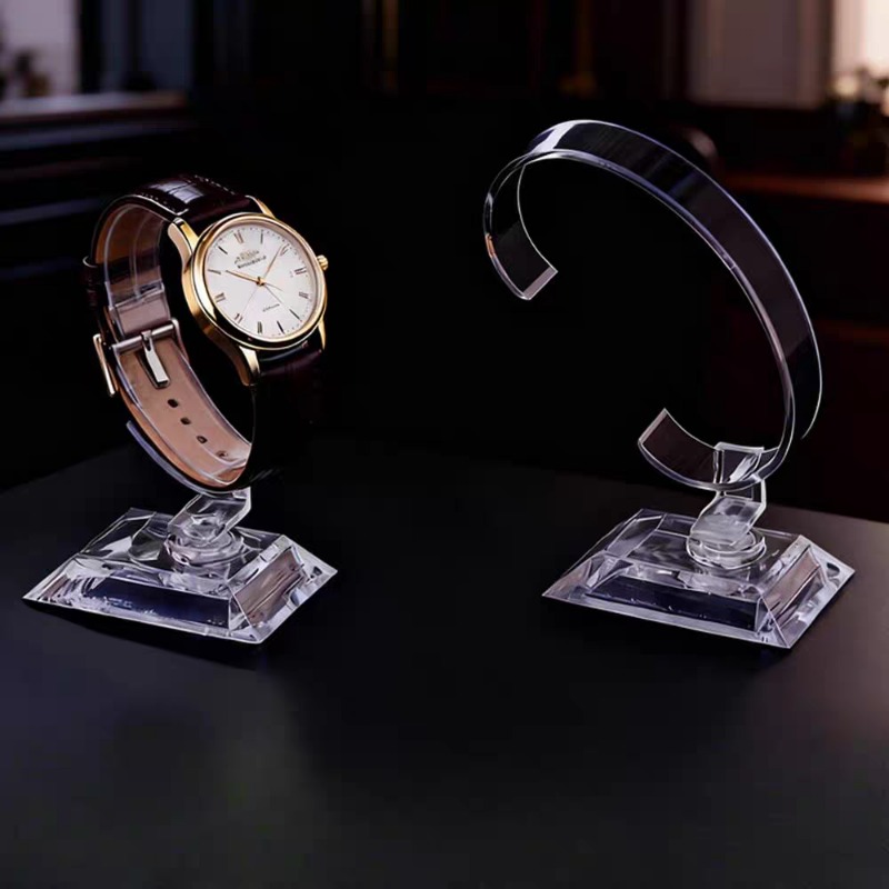 1/10pcs Jewelry Display Stand  - đánh giá và giá Jewelry And Watches Inc