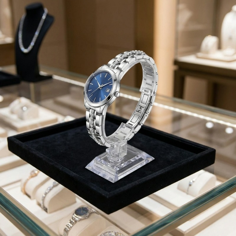 1/10pcs Jewelry Display Stand  - đánh giá và giá Jewelry And Watches Inc