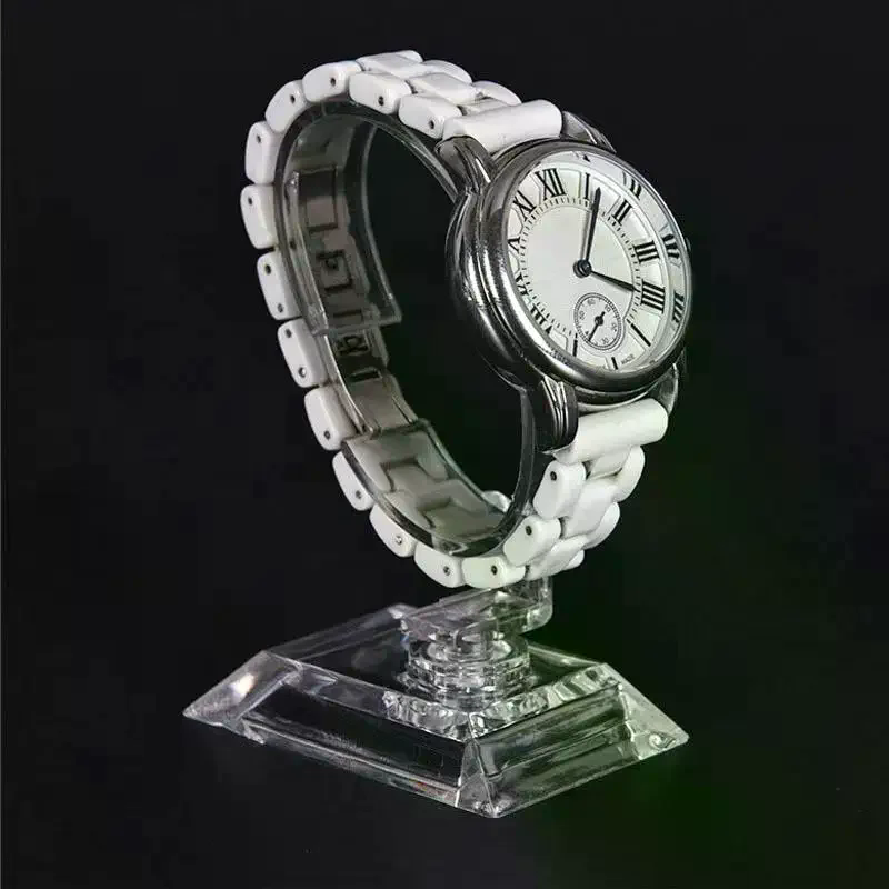 /HTF/Watch Display Stand, C Ci - đánh giá và giá Jewelry And Watches Inc