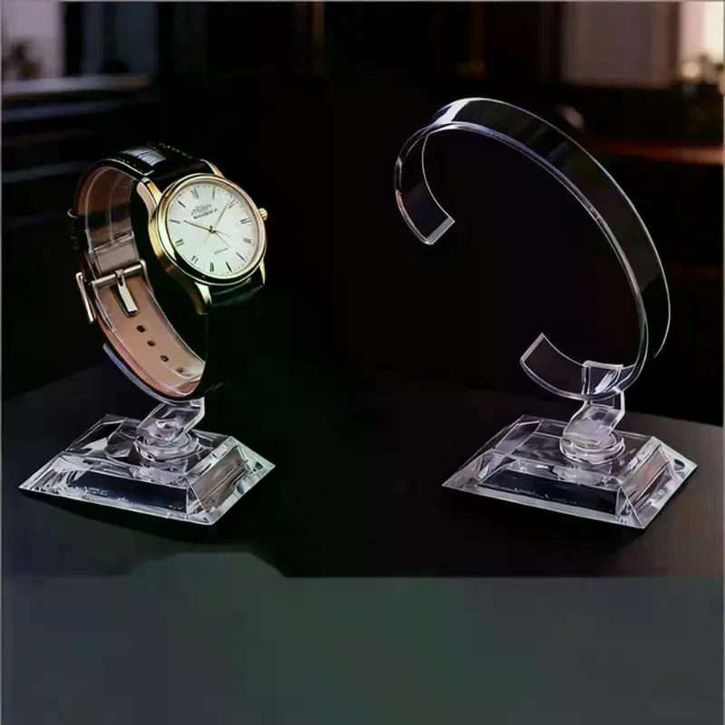 /HTF/Watch Display Stand, C Ci - đánh giá và giá Jewelry And Watches Inc