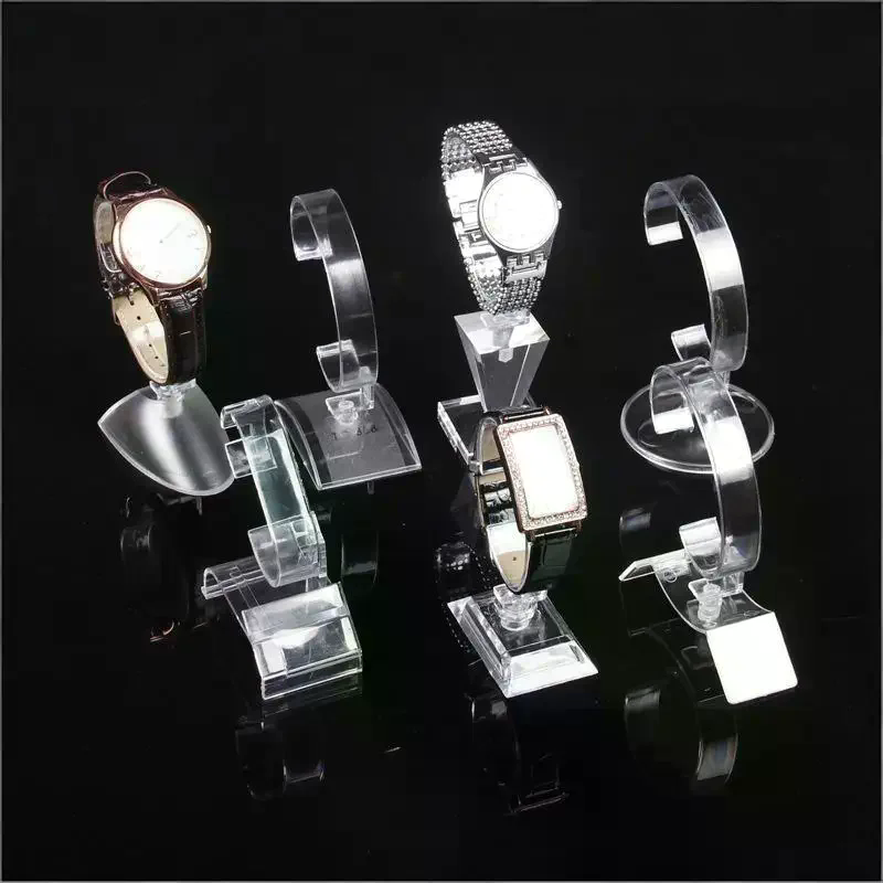 /HTF/Watch Display Stand, C Ci - đánh giá và giá Jewelry And Watches Inc