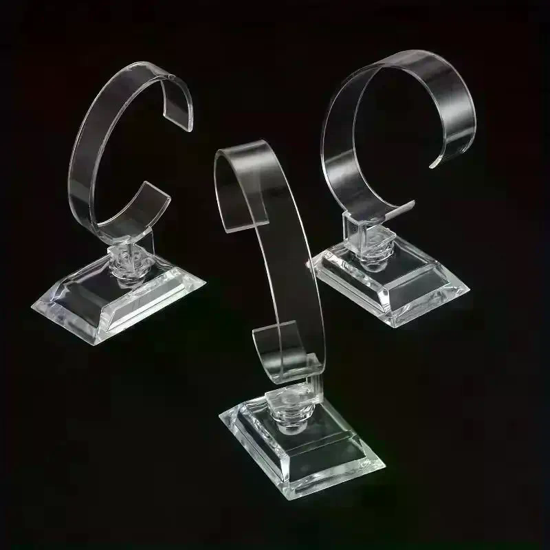 /HTF/Watch Display Stand, C Ci - đánh giá và giá Jewelry And Watches Inc
