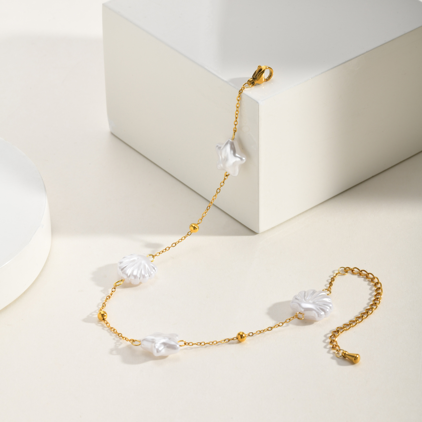 Vnox Exquisite Irregular Star  - đánh giá và giá Jc Jewelry & Watches Photos