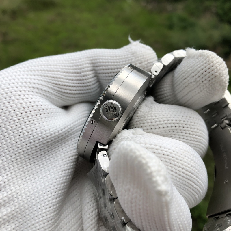 STEELDIVE Mens Automatic Watch - đánh giá và giá Seiko Watch Prospex