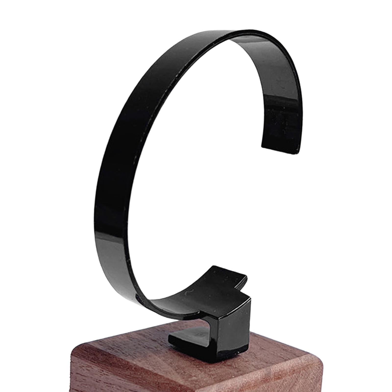 C Shape Watch Display Stand To - đánh giá và giá Jewelry And Watches Inc