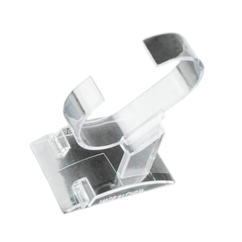 Giá trưng bày đồng hồ bằng nhự - đánh giá và giá Jewelry And Watches Inc