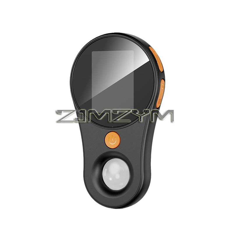 500X Magnification Digital Han - đánh giá và giá Jewelry And Watches Inc