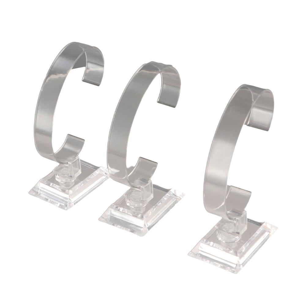 Transparent Watch Display Rack - đánh giá và giá Jewelry And Watches Inc