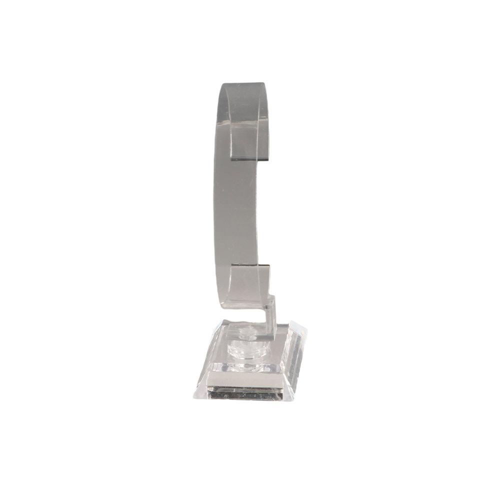 Transparent Watch Display Rack - đánh giá và giá Jewelry And Watches Inc