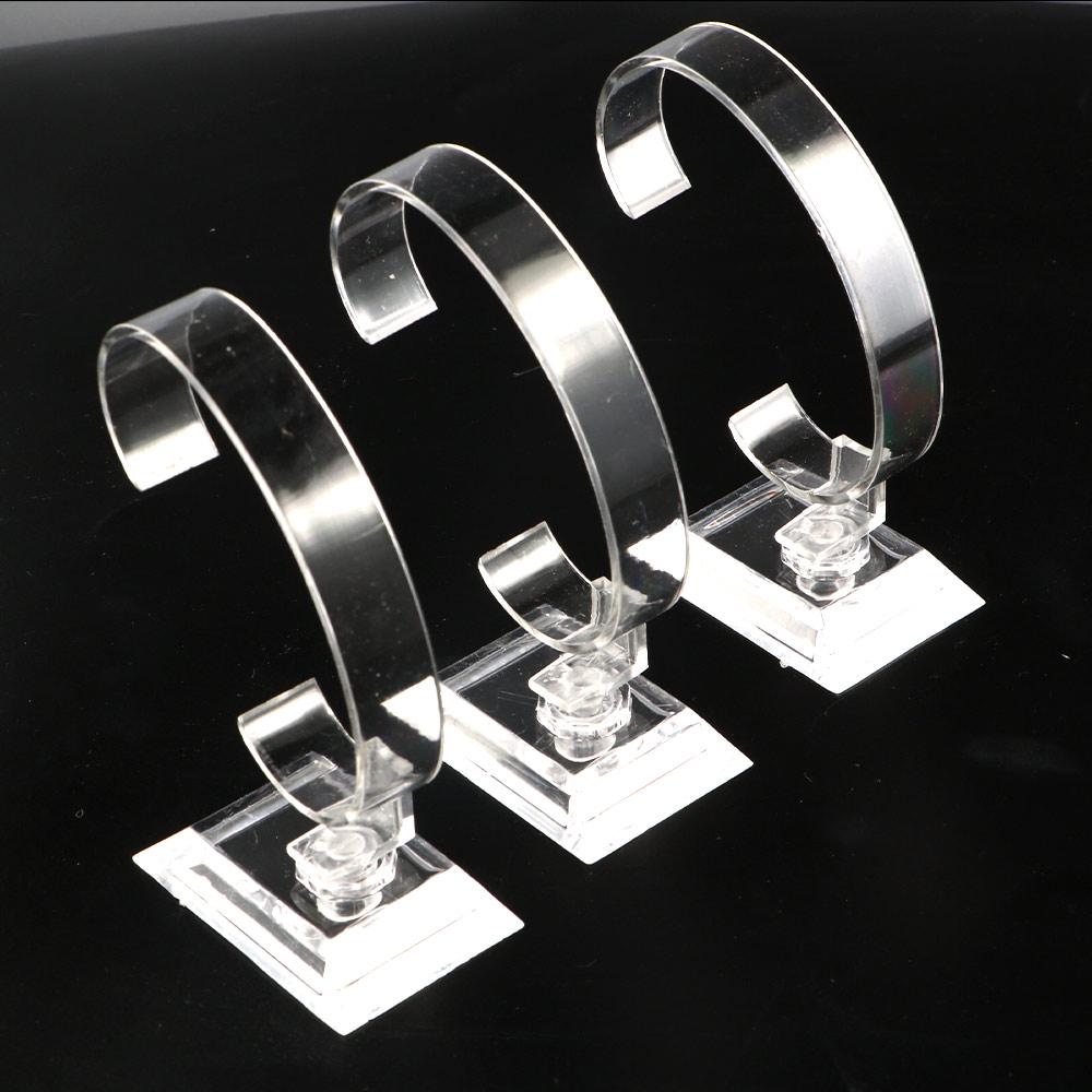 Transparent Watch Display Rack - đánh giá và giá Jewelry And Watches Inc