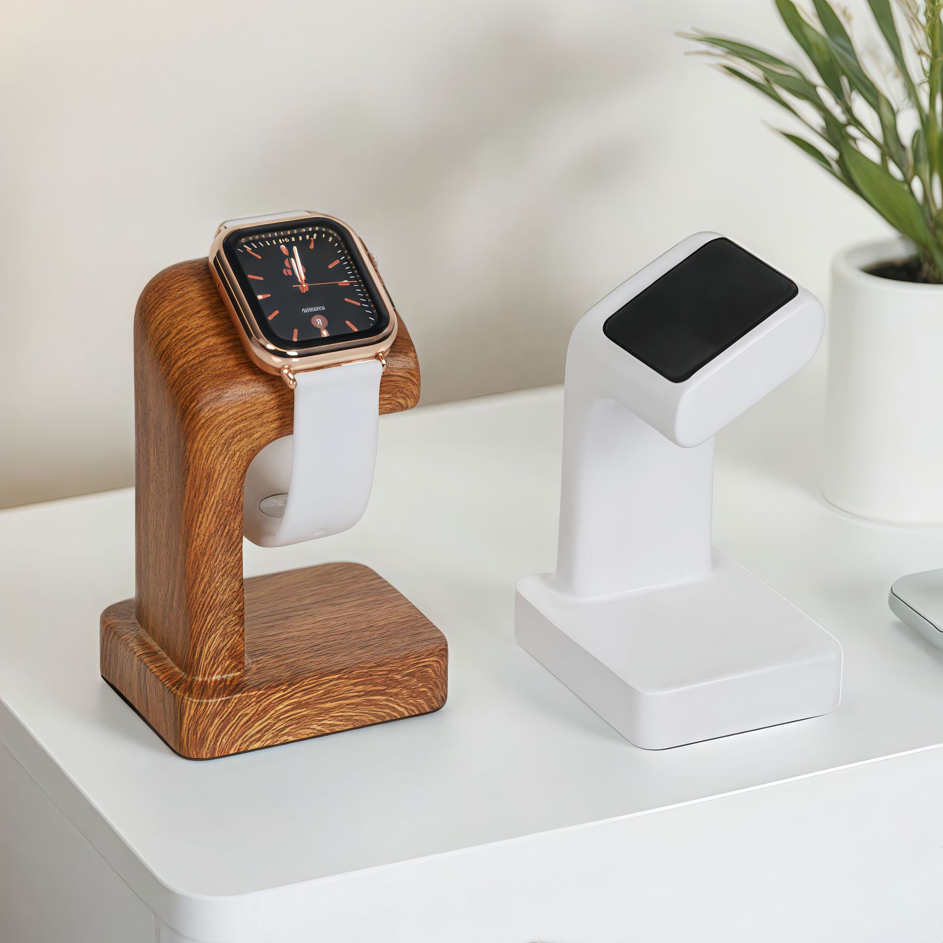 High Quality Watch Holder Jewe - đánh giá và giá Jewelry And Watches Inc