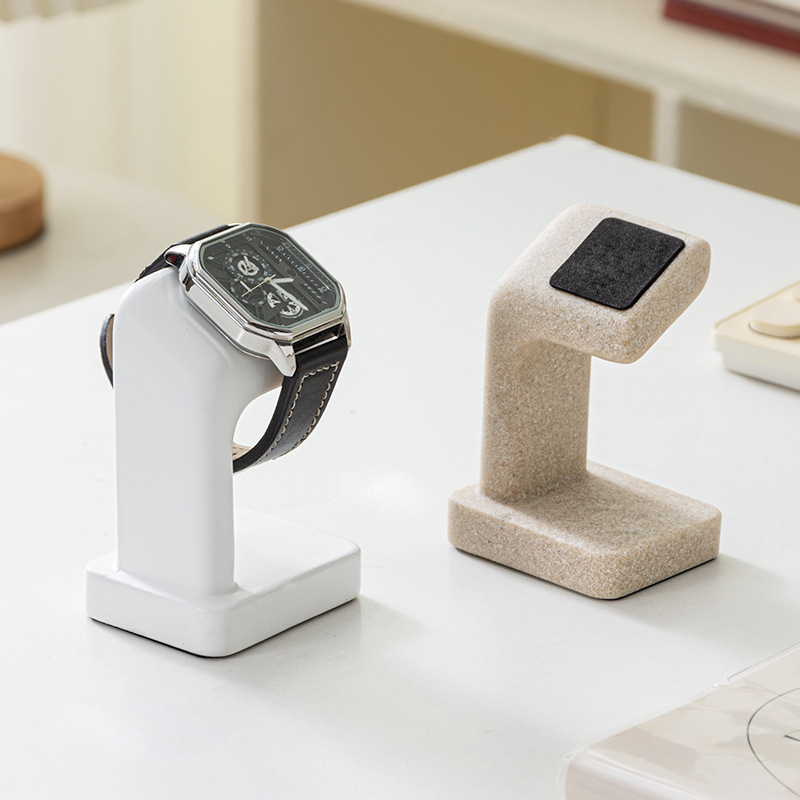 High Quality Watch Holder Jewe - đánh giá và giá Jewelry And Watches Inc
