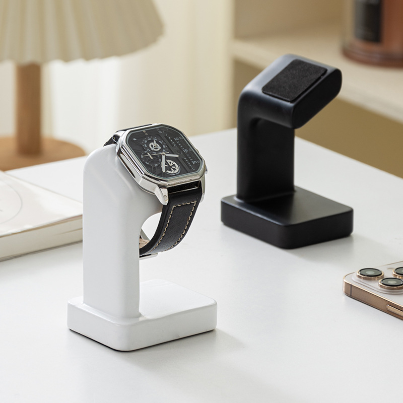 High Quality Watch Holder Jewe - đánh giá và giá Jewelry And Watches Inc