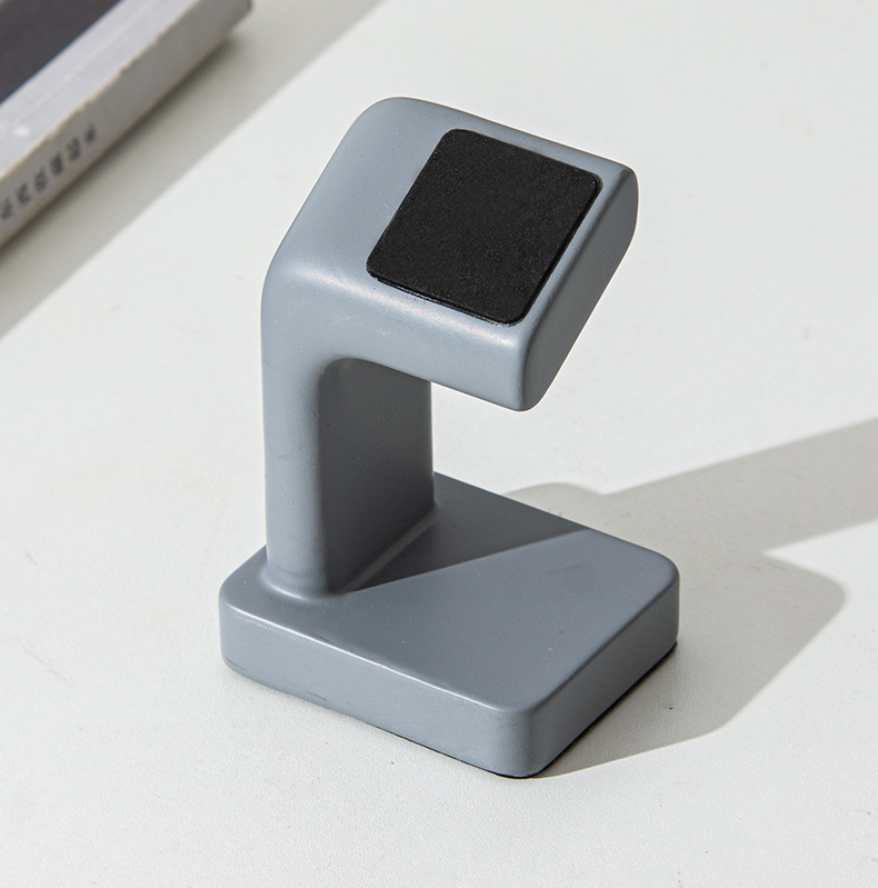 High Quality Watch Holder Jewe - đánh giá và giá Jewelry And Watches Inc