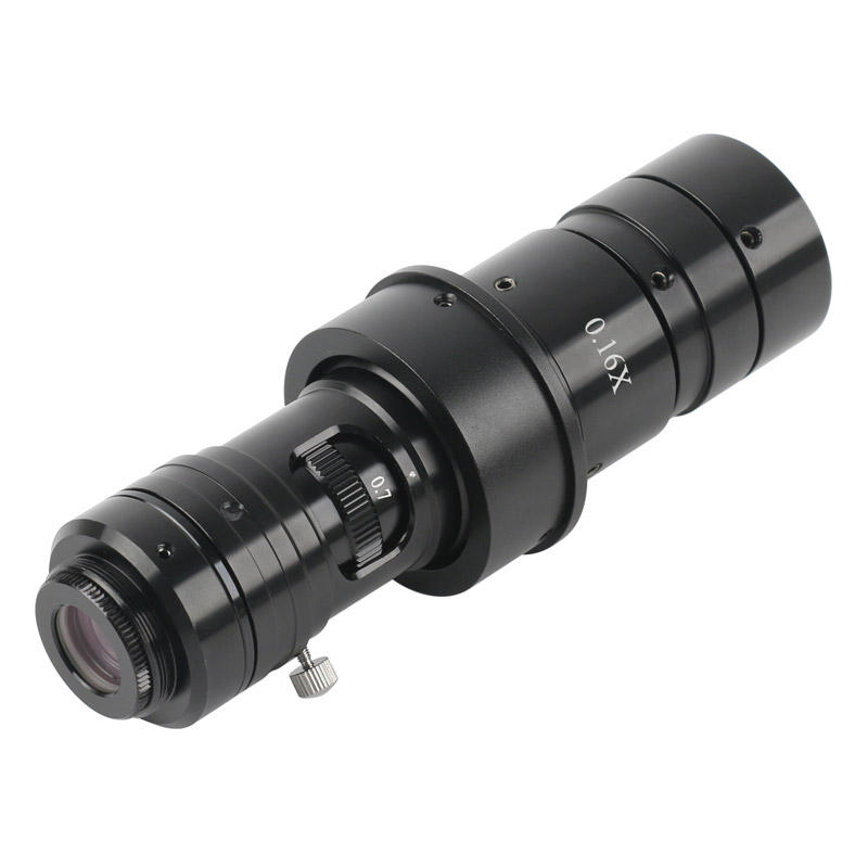 0.7X-4.5X Monocular Video Micr - đánh giá và giá Jewelry And Watches Inc
