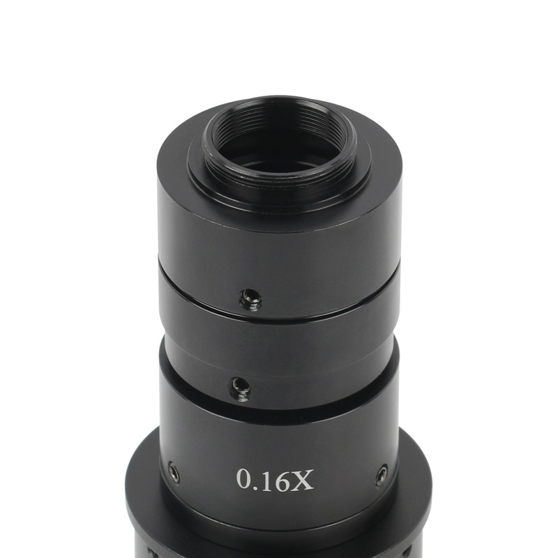 0.7X-4.5X Monocular Video Micr - đánh giá và giá Jewelry And Watches Inc
