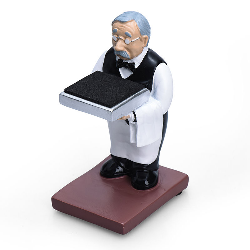 New Resin Watch Stand Animals  - đánh giá và giá Watch Display Box