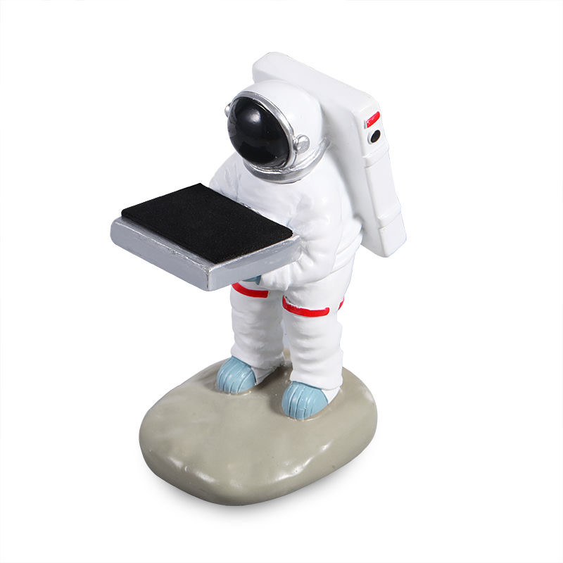 New Resin Watch Stand Animals  - đánh giá và giá Watch Display Box