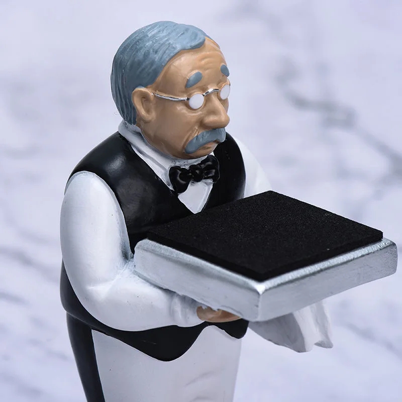 New Resin Watch Stand Animals  - đánh giá và giá Watch Display Box