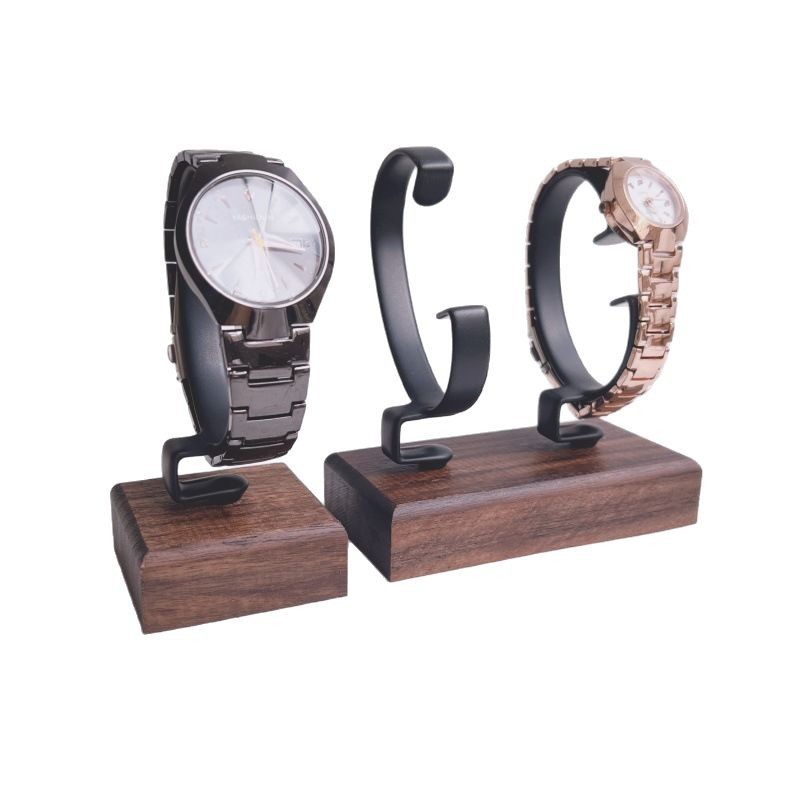 1Pcs Jewelry Organizer Wooden  - đánh giá và giá Jewelry And Watches Inc