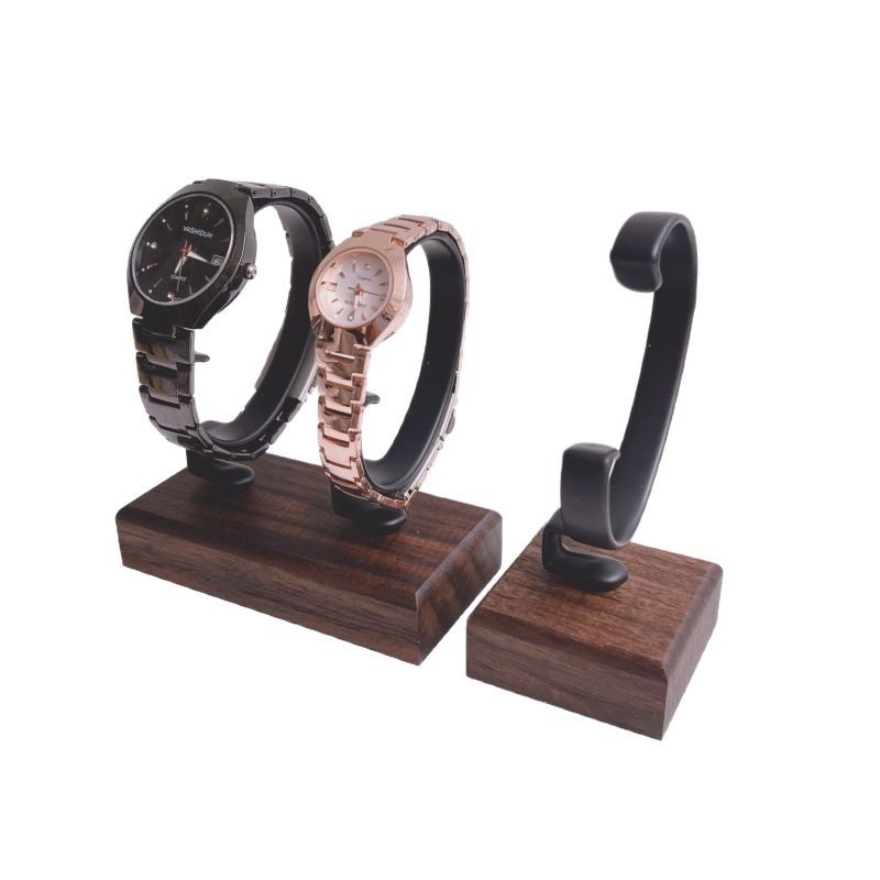 1Pcs Jewelry Organizer Wooden  - đánh giá và giá Jewelry And Watches Inc