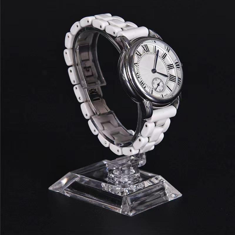 5pcs Watch Display Stand, C Ci - đánh giá và giá Jewelry And Watches Inc