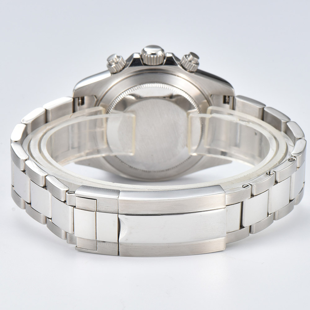 Luxury VK63 Watches Sapphire G - đánh giá và giá Jewelry For Watches