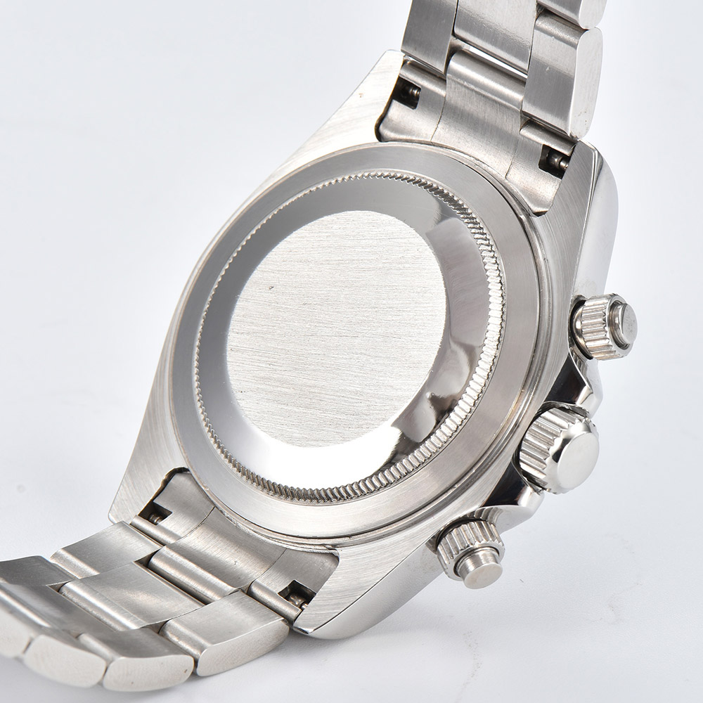 Luxury VK63 Watches Sapphire G - đánh giá và giá Jewelry For Watches