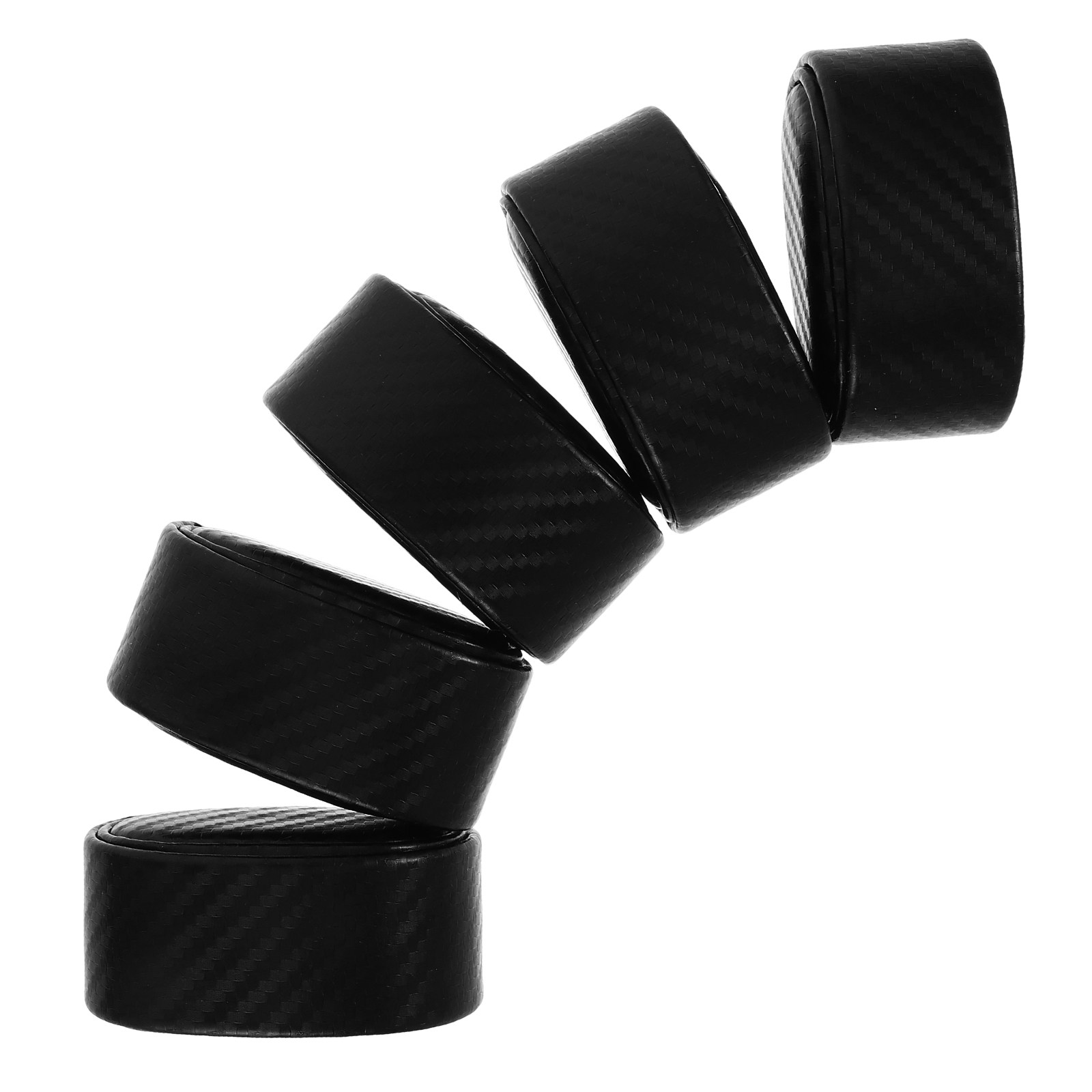 5Pcs Mini Watch Pillow Soft PU - đánh giá và giá Watch Display Box